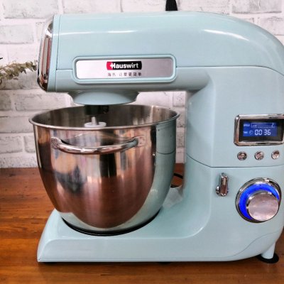 Salty yoke dried meat floss says department | The most delicious say department, not one of