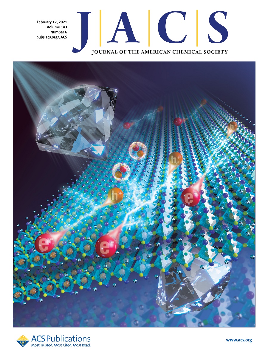 �ҿ�ѧ���ڹ�缼���������ش�ͻ��