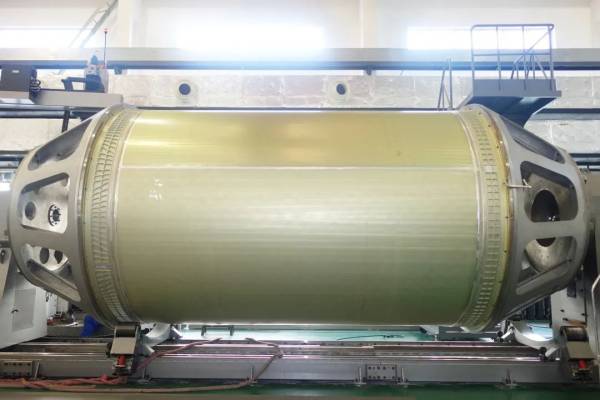 �ش�ͻ�ƣ��ҹ��������ջ����Ͳ�����Ƽ���