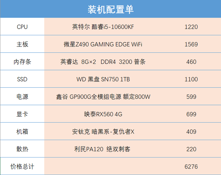 SQAw12tG2aJ4u6?from=pc