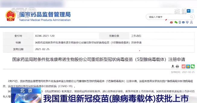 �ҹ������¹����磨�ٲ������壩��������