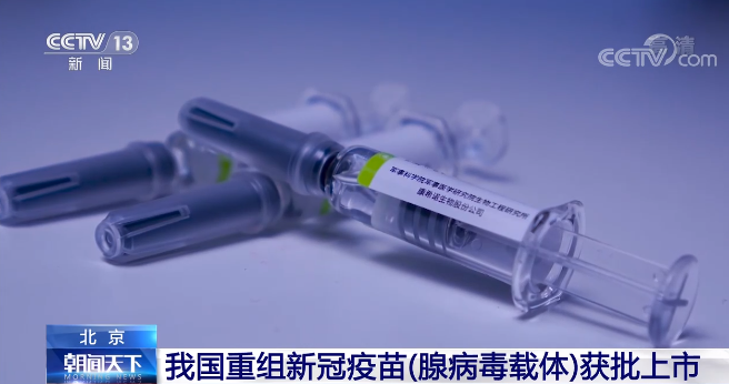 �ҹ������¹����磨�ٲ������壩��������