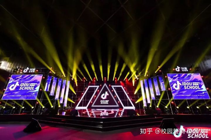校园市场发展如何，营销策略及需求详解？