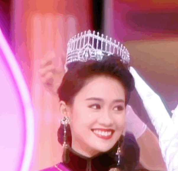 还记得陈小春版《鹿鼎记》的阿珂吗？她51岁长这样