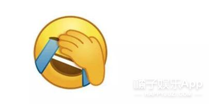 还记得陈小春版《鹿鼎记》的阿珂吗？她51岁长这样