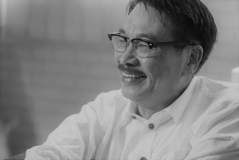 达叔走好！吴孟达因肝癌离世，生前已立下遗嘱