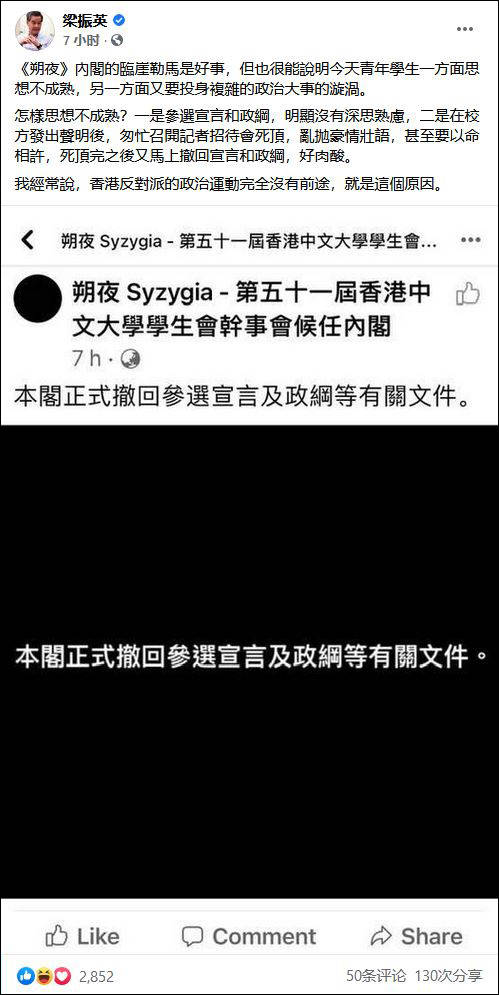 ӢѸдѧ᣺֪ڷɻϺٻĺ