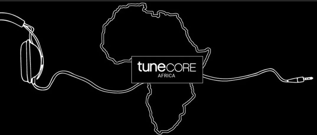 字节跳动筹备将抖音电商整合落地至上海；TuneCore向非洲地区拓展业务