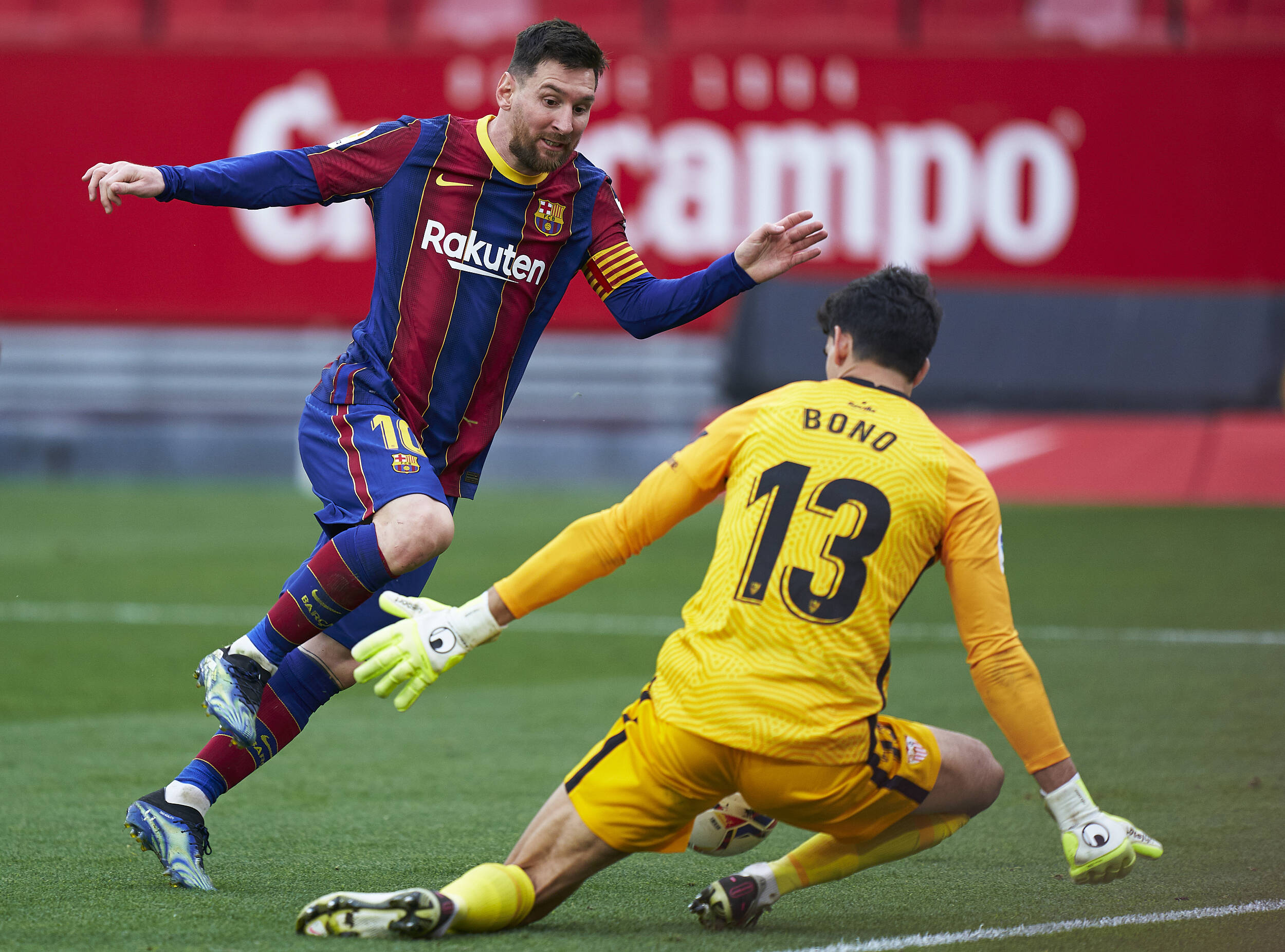 Shandong of ｜ of good morning Shandong greets 10 ℃ to drop in temperature to still have sleet greatly today; Jiangsu sentence look check gives pink of entrance pleasant oxalic acid and outer packing positive; Involve chasten of punishment duty age, education... new in March rule came