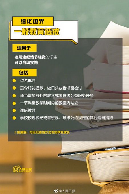 ֪ͽҎ(gu)3ʩЩ(dng)О鱻_ֹ