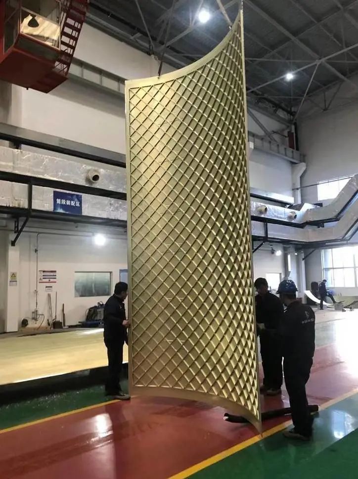 �ذ����ҹ��׸����ػ����Ͳ����������