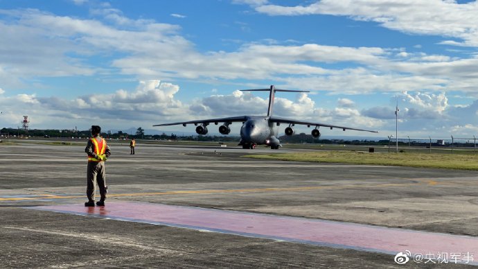 ���������ٳ�������20����ɱ������з�Ԯ������