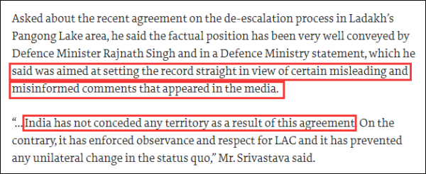 ��ý��������ӡ�Ǿ��������з���������ӡ�ȹٷ���������