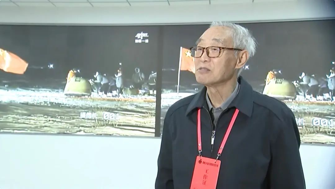 �ڴ����ҹ�������100�ּ��������ػ��