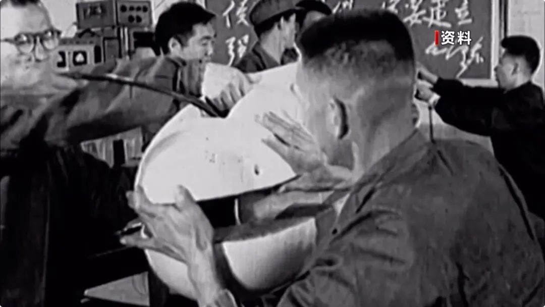 �ڴ����ҹ�������100�ּ��������ػ��