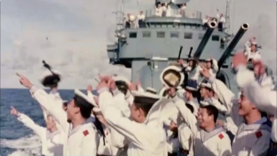 �ڴ����ҹ�������100�ּ��������ػ��