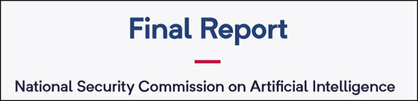 ˹ܹίԱύ756ҳ棬й뵼巢չ