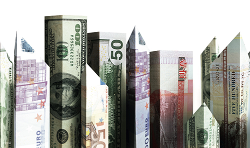 ���ǹ��裬�й�Ϊ��Ҫӵ��ȫ������ʱ���