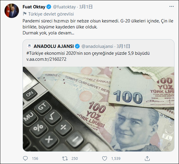 G20��Ա2020�ɼ�����¯�����й���������ʵ���˾���������