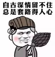 “恐怖的”一氧化二氫