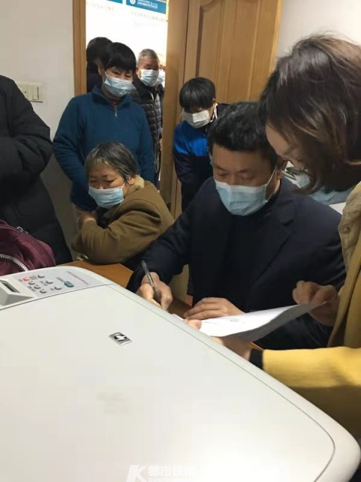 痛心！才19岁啊！杭州大学生大年三十被撞，前一天刚过了生日！捐献出的器官帮助6人获得了新生