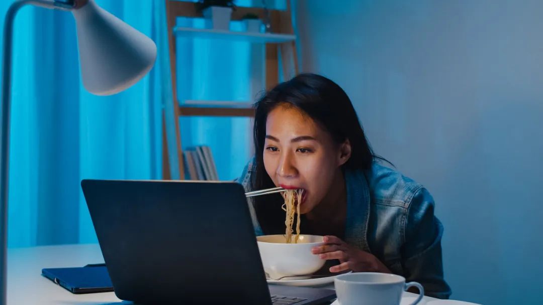 “我本想抄基金的底，它却抄了我的家”