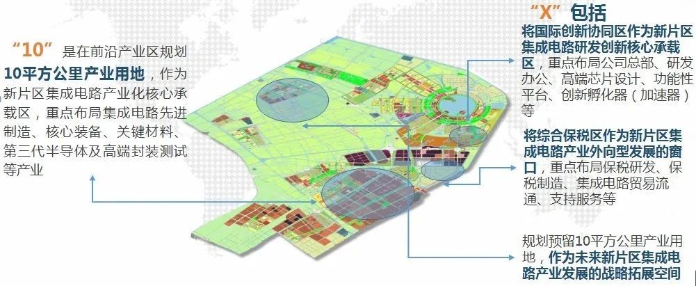 12����Ԫ������̻�����о����ǩ�󵥣��Ϻ��ٸ�Ҳ�������ذ��滮