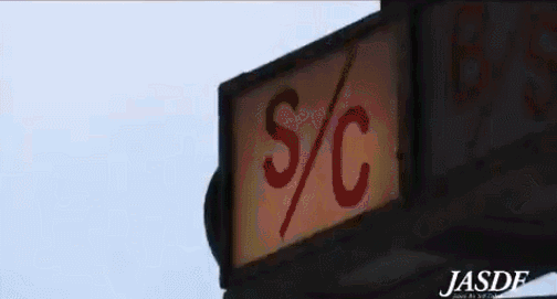 �ձ��������˷ɲ����ˣ������ÿ�ζ�������ɡ���ɡ���ž���