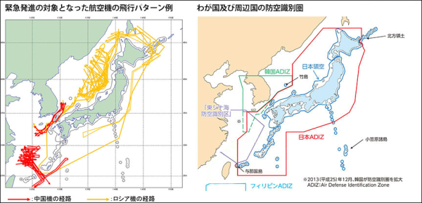 �ձ��������˷ɲ����ˣ������ÿ�ζ�������ɡ���ɡ���ž���