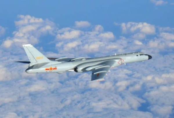 �ձ��������˷ɲ����ˣ������ÿ�ζ�������ɡ���ɡ���ž���