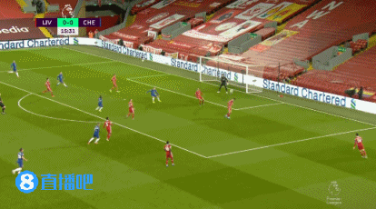 Ӣ-âʤάɽ򱻴 0-1ж