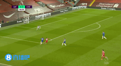 Ӣ-âʤάɽ򱻴 0-1ж