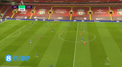 Ӣ-âʤάɽ򱻴 0-1ж