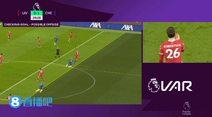 Ӣ-âʤάɽ򱻴 0-1ж