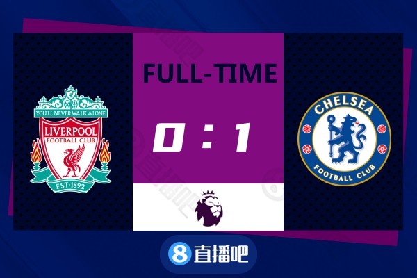 Ӣ-âʤάɽ򱻴 0-1ж