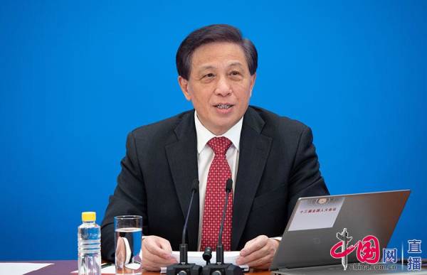 ��ý��ע���᣺�����й���ʮ��������Ҫ���λ���