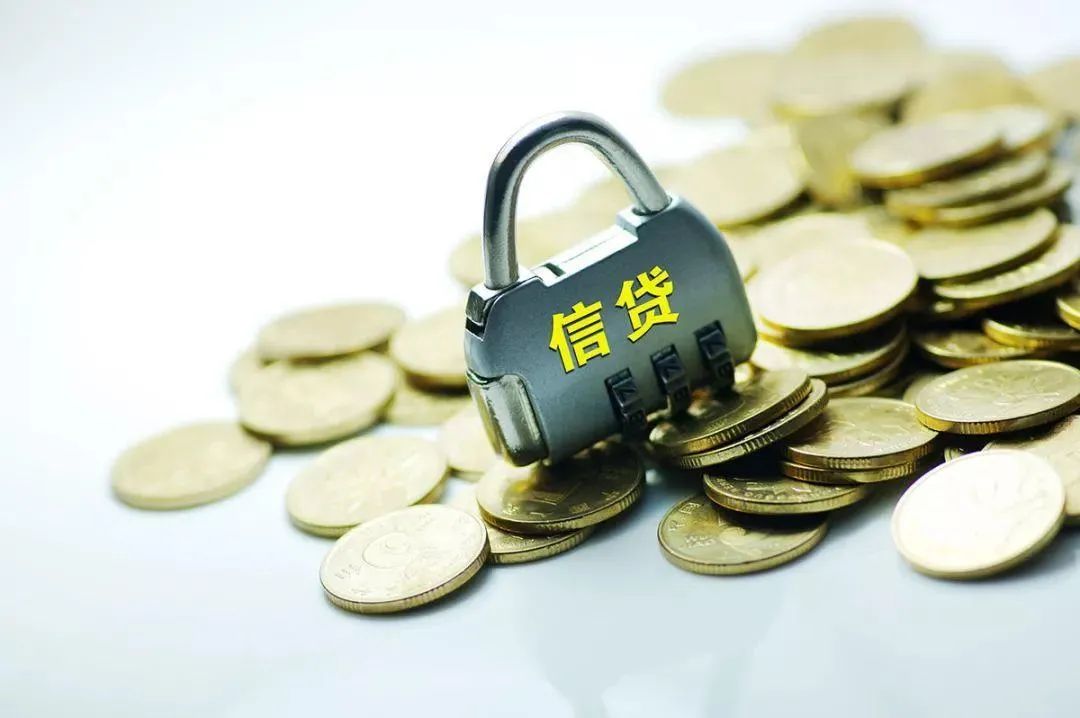 【两会“信”之声】沈国军：探索建立为民营企业增信的新机制