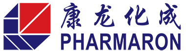 医药健闻周刊 | 默沙东助力强生、诺华助力CureVac生产新冠疫苗