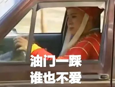 看了唐僧的真實故事，才知道我們對他誤解有多深