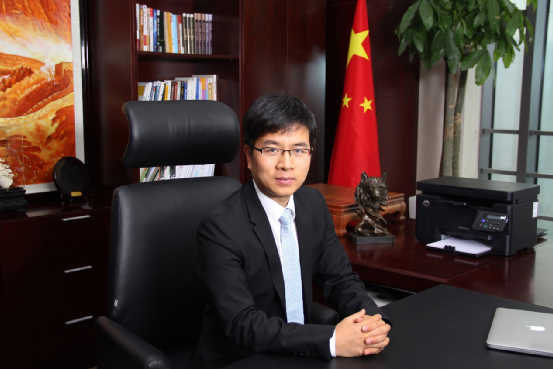两会带来哪些投资机会？八大知名私募基金重磅解读来了