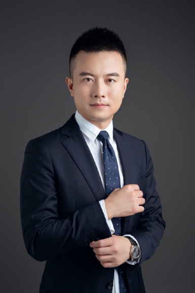 两会带来哪些投资机会？八大知名私募基金重磅解读来了