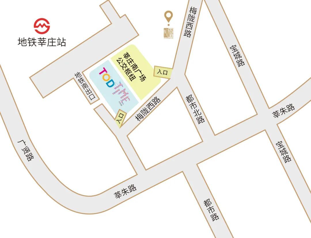 TODTIME时间廊第九季展览《粹》开幕，带你领略文化传统新气象
