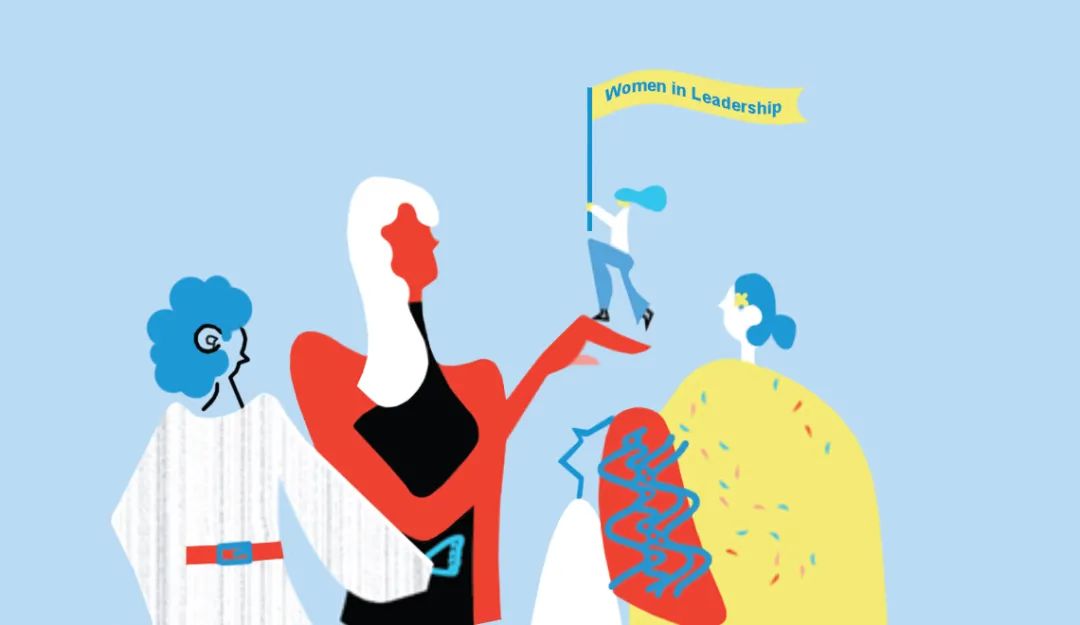 100多年前的晚清文人如何看待女性解放？對今天仍有啟發