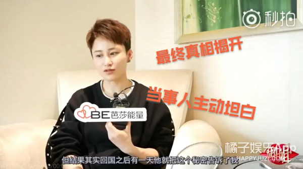 从《红海行动》到《浪姐》，蒋璐霞用一拳一脚