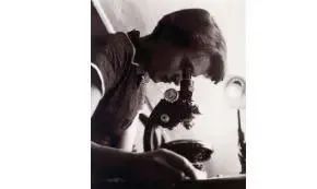 巾幗不讓須眉！致敬科學界十位的偉大女性