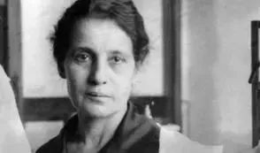 巾幗不讓須眉！致敬科學界十位的偉大女性