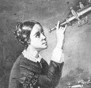 巾幗不讓須眉！致敬科學界十位的偉大女性