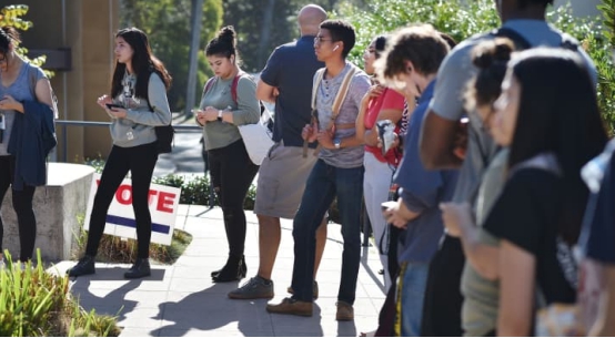 拜登1.9万亿美元刺激计划的最新消息！1400美元的