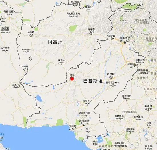 被嚴重忽視的一個學科，你們對它的力量一無所知