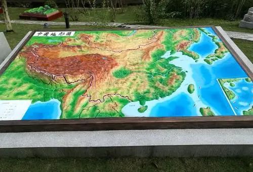 被嚴重忽視的一個學科，你們對它的力量一無所知